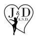 JDLOGO